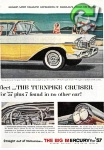 Mercury 1958 129.jpg